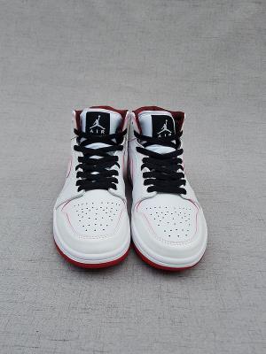 Cheap Air Jordan 1 wholesale No. 322